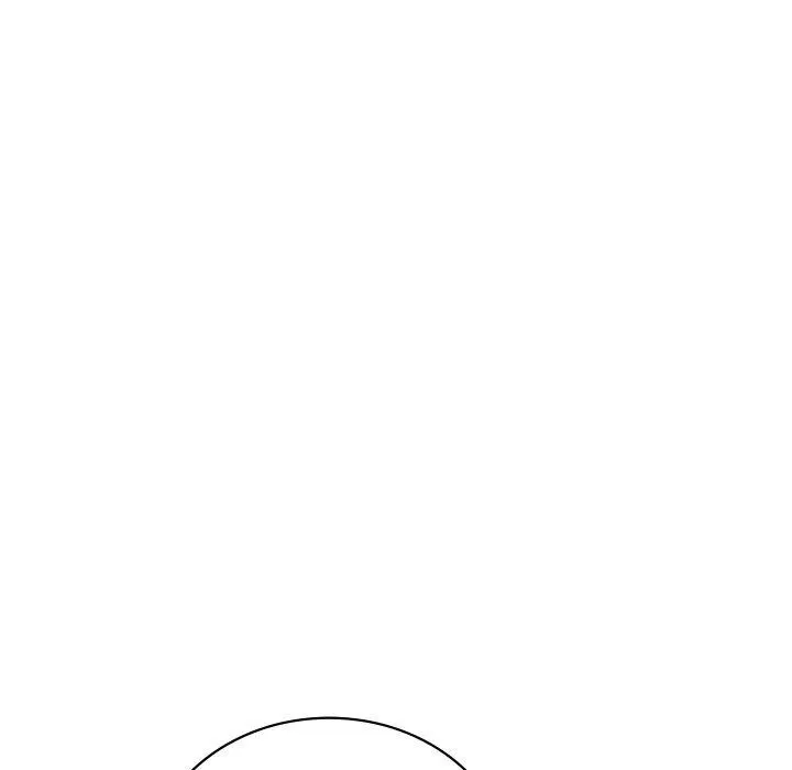 渴望占有她 - 第51話 - page 26