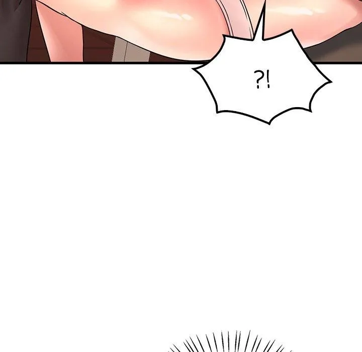 渴望占有她 - 第51話 - page 58