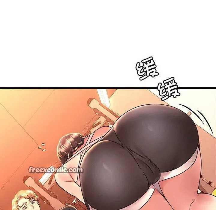渴望占有她 - 第51話 - page 64