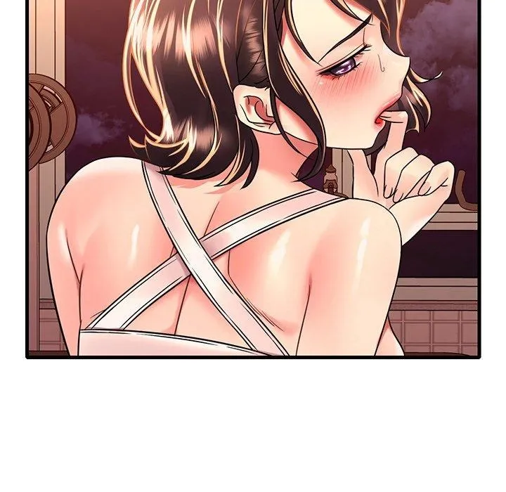 渴望占有她 - 第51話 - page 131