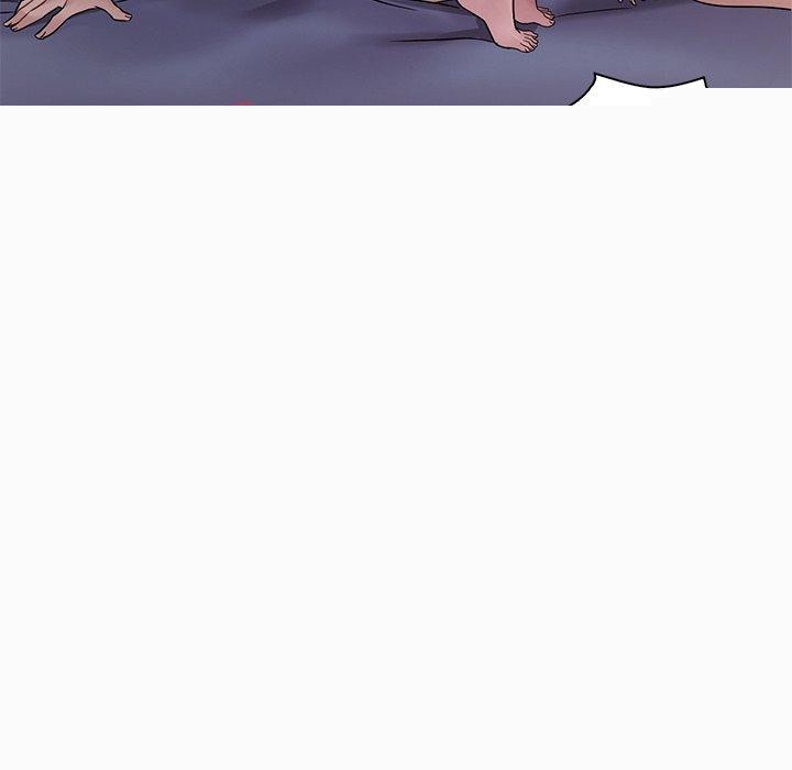 渴望占有她 - 第57話 - page 34