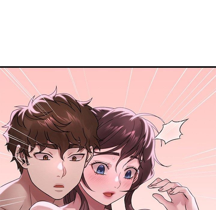 渴望占有她 - 第57話 - page 44