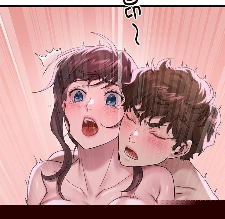渴望占有她 - 第57話 - page 62