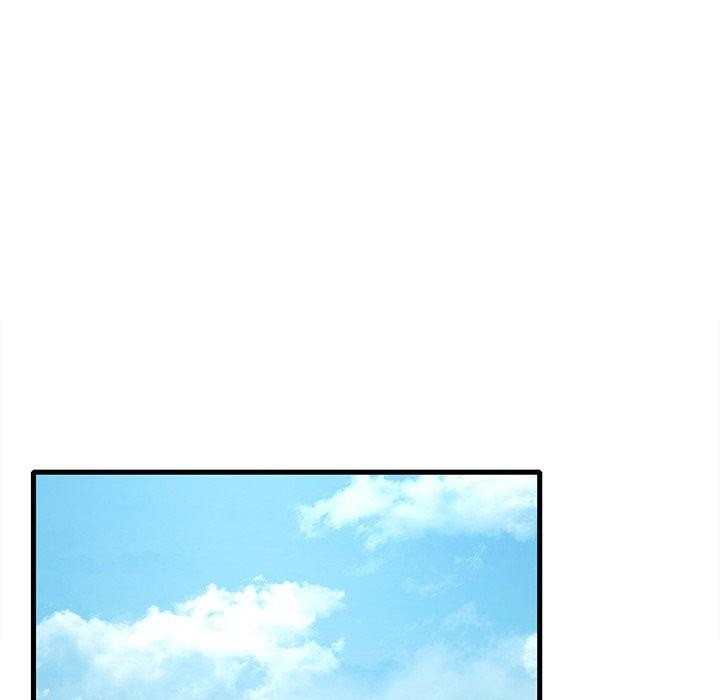 渴望占有她 - 第57話 - page 91