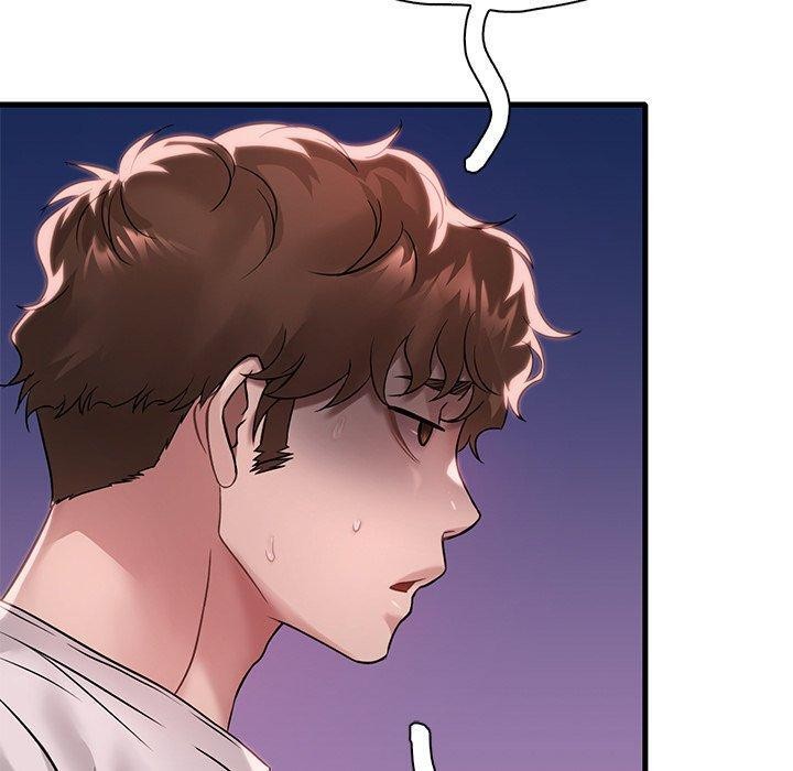 渴望占有她 - 第57話 - page 160