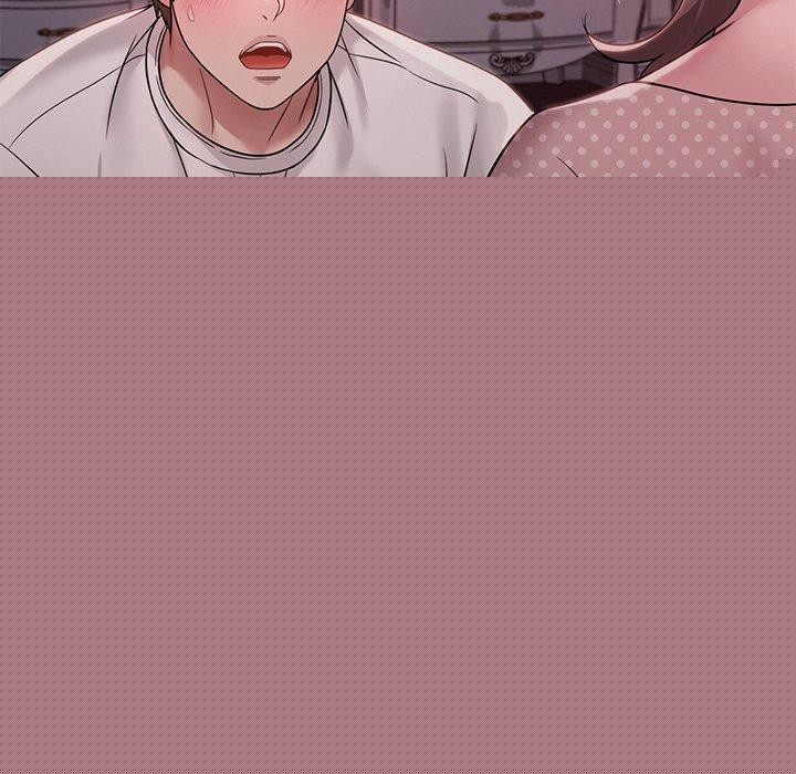 渴望占有她 - 第57話 - page 163