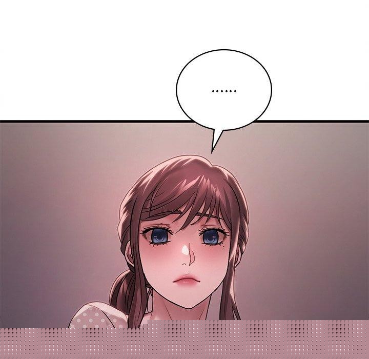渴望占有她 - 第57話 - page 164