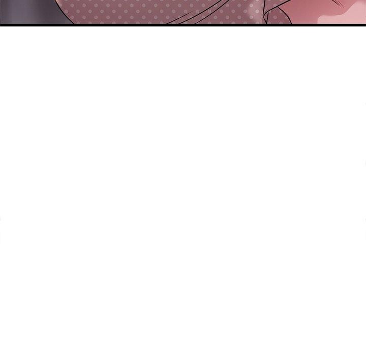 渴望占有她 - 第57話 - page 166