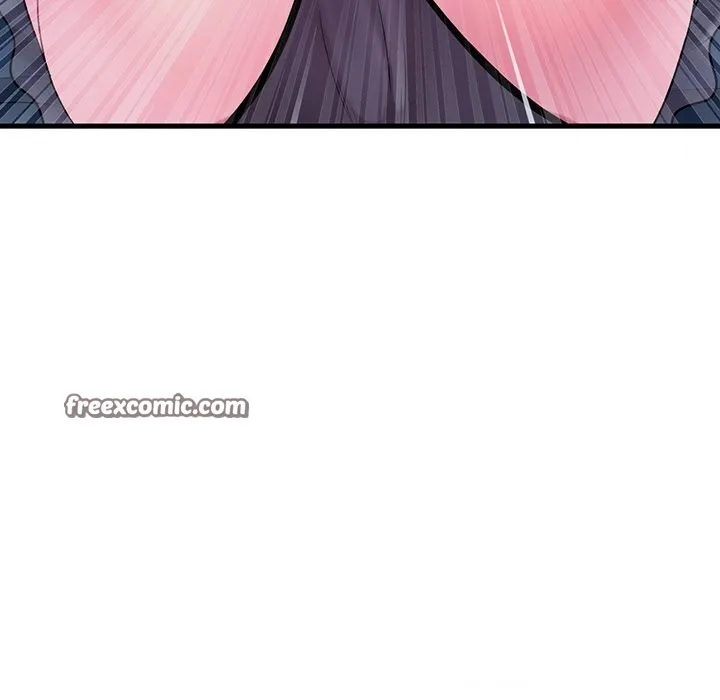 渴望占有她 - 第48話 - page 48