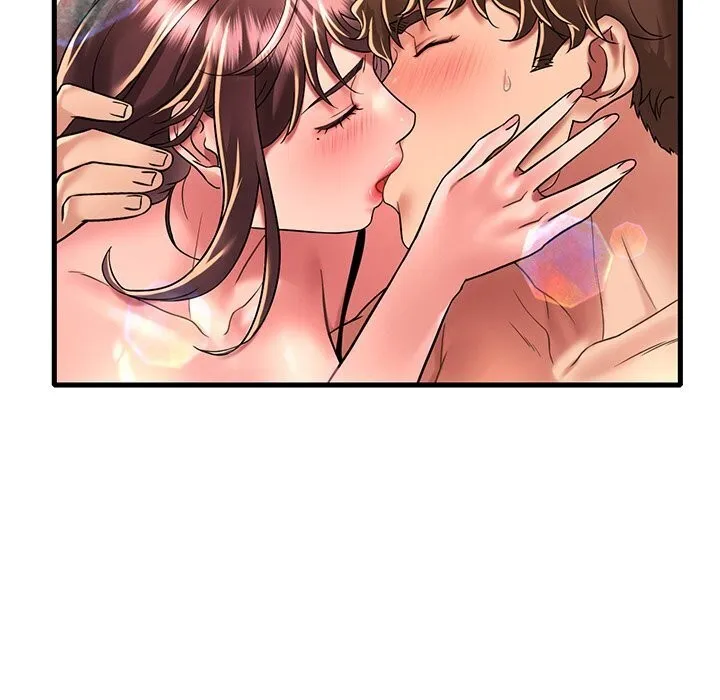 渴望占有她 - 第48話 - page 119