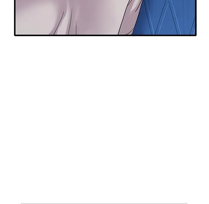 渴望占有她 - 第48話 - page 149
