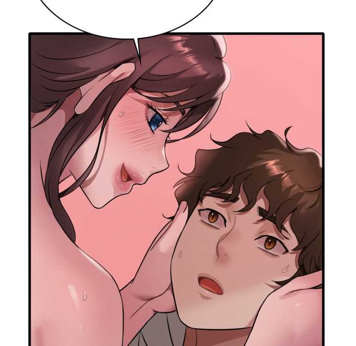 渴望占有她 - 第90話 - page 12