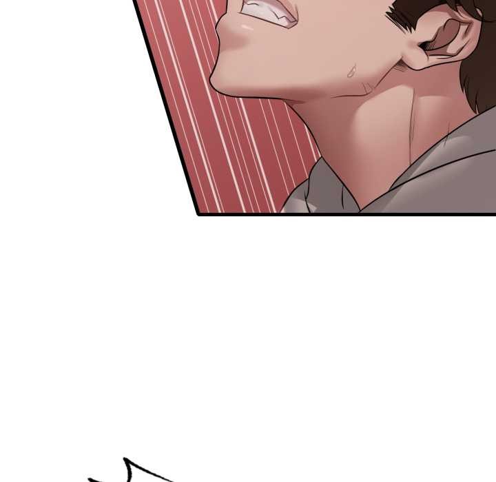 渴望占有她 - 第90話 - page 31