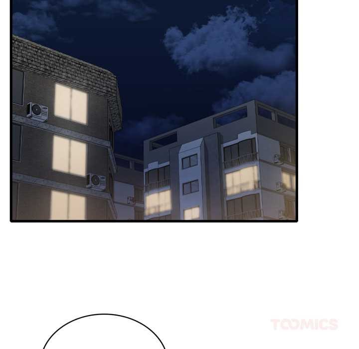 渴望占有她 - 第90話 - page 105