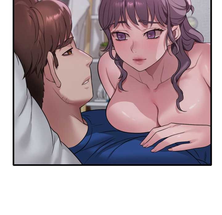 渴望占有她 - 第90話 - page 108