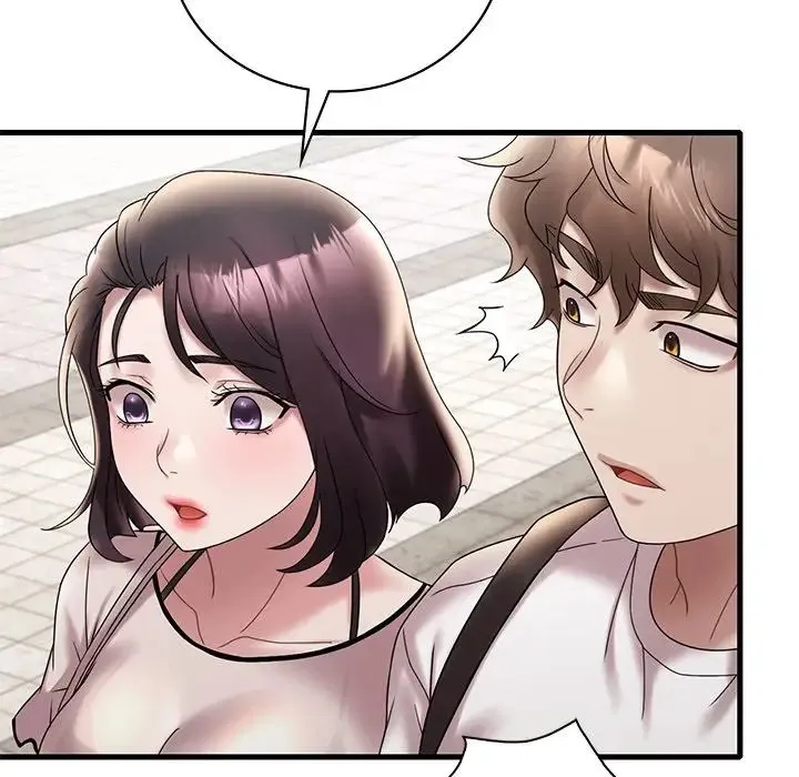 渴望占有她 - 第26話 - page 94