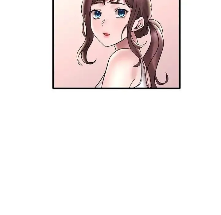 渴望占有她 - 第26話 - page 117