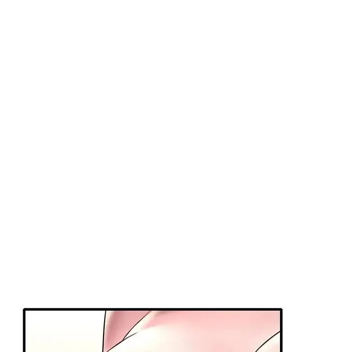 渴望占有她 - 第26話 - page 119