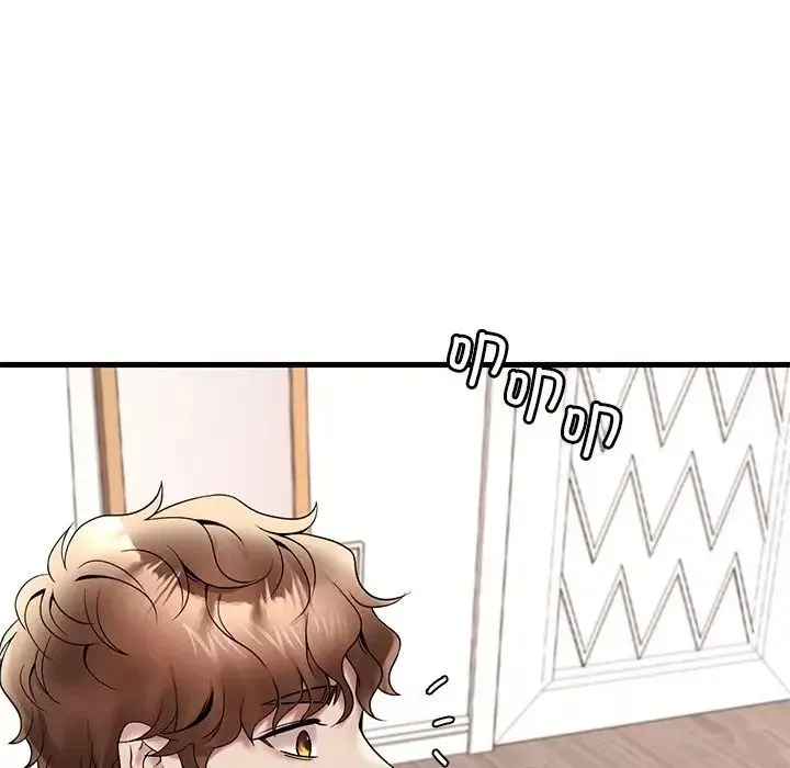 渴望占有她 - 第26話 - page 184