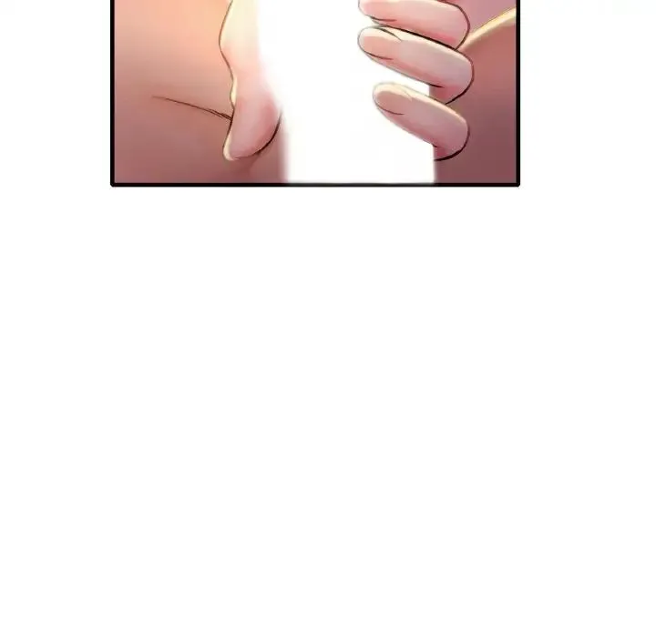 渴望占有她 - 第2话 - page 25