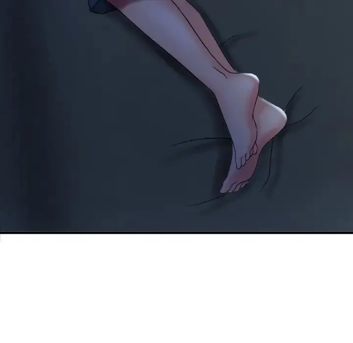 渴望占有她 - 第2话 - page 181
