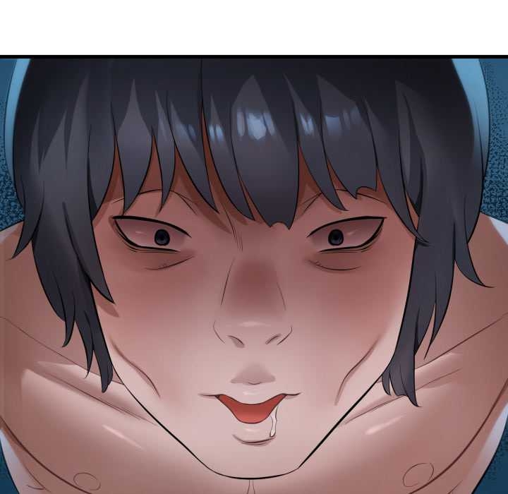 渴望占有她 - 第92話 - page 5
