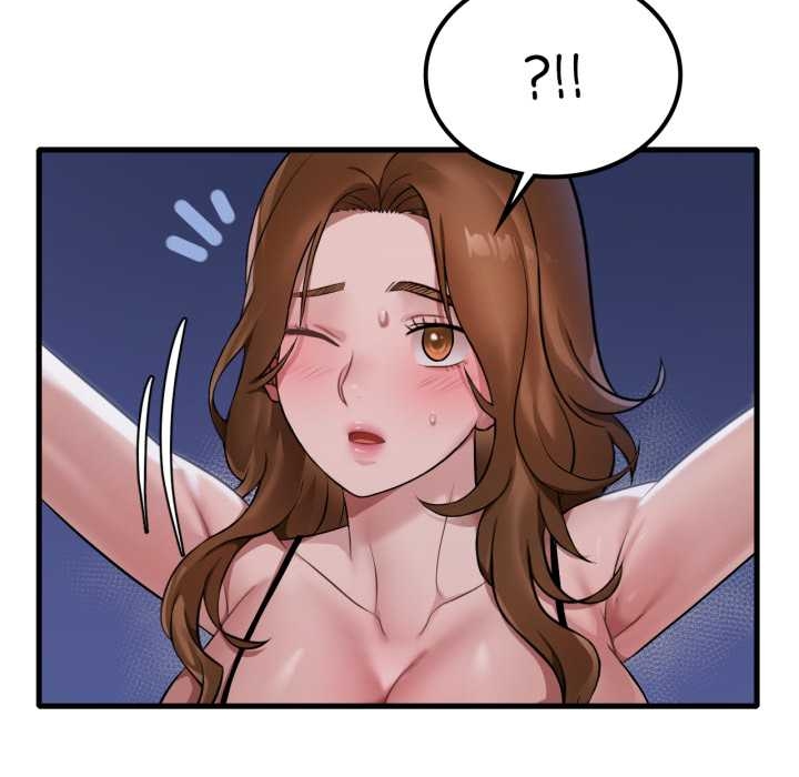 渴望占有她 - 第92話 - page 80