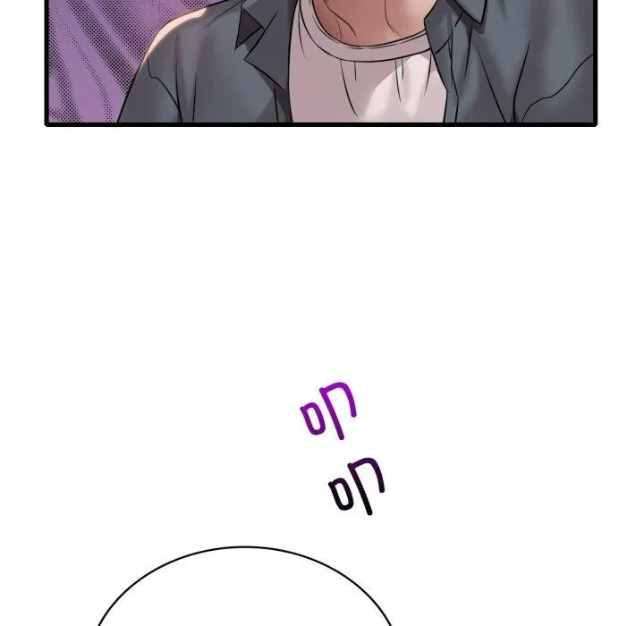 渴望占有她 - 第64話 - page 22
