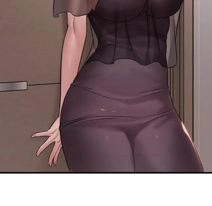 渴望占有她 - 第64話 - page 40
