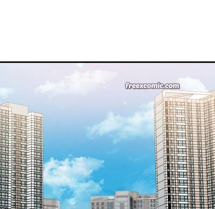 渴望占有她 - 第64話 - page 42