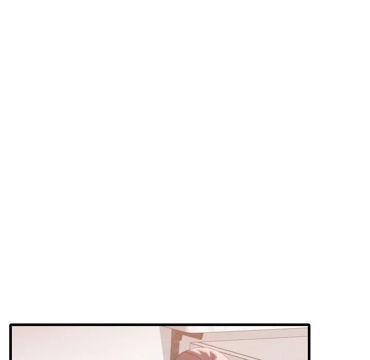 渴望占有她 - 第64話 - page 49