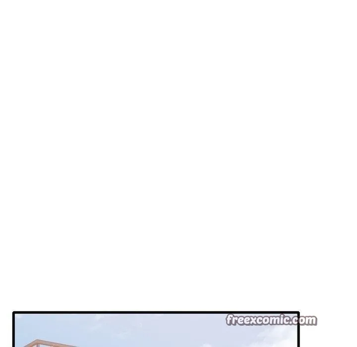 渴望占有她 - 第64話 - page 70