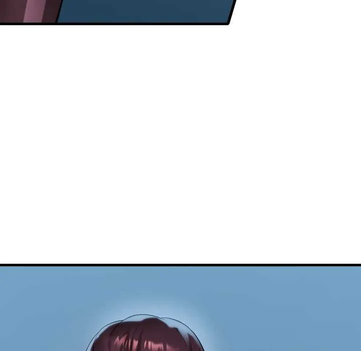 渴望占有她 - 第85話 - page 5