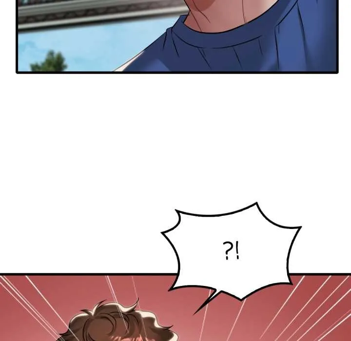 渴望占有她 - 第85話 - page 26