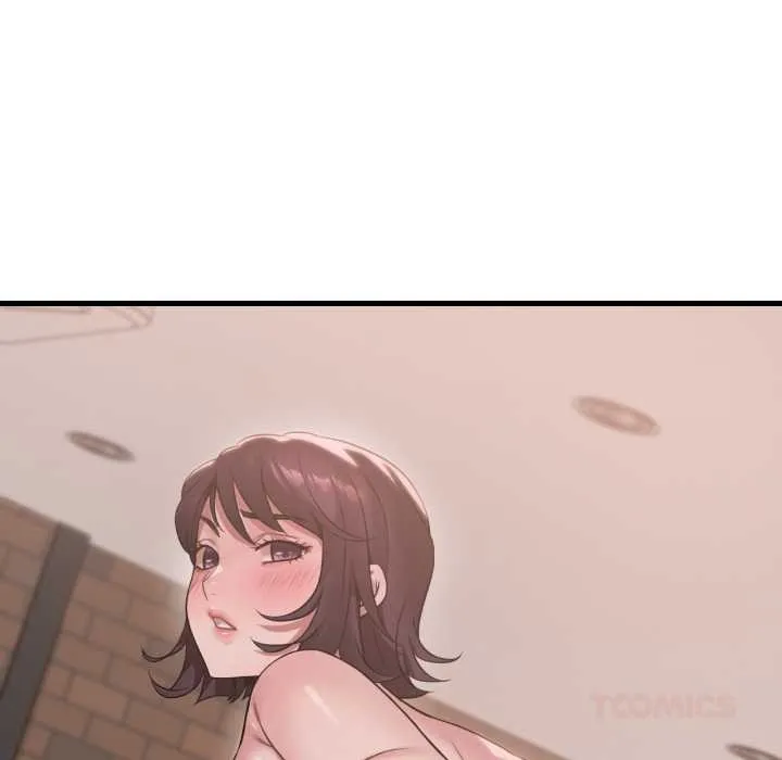 渴望占有她 - 第85話 - page 129