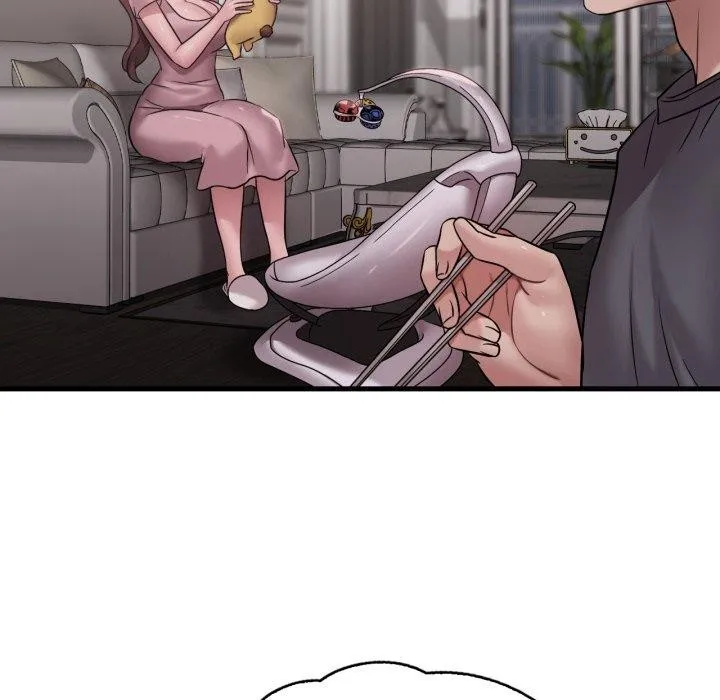 渴望占有她 - 第65話 - page 49