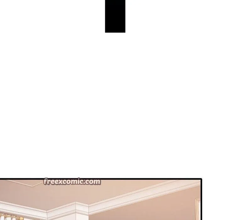 渴望占有她 - 第65話 - page 140