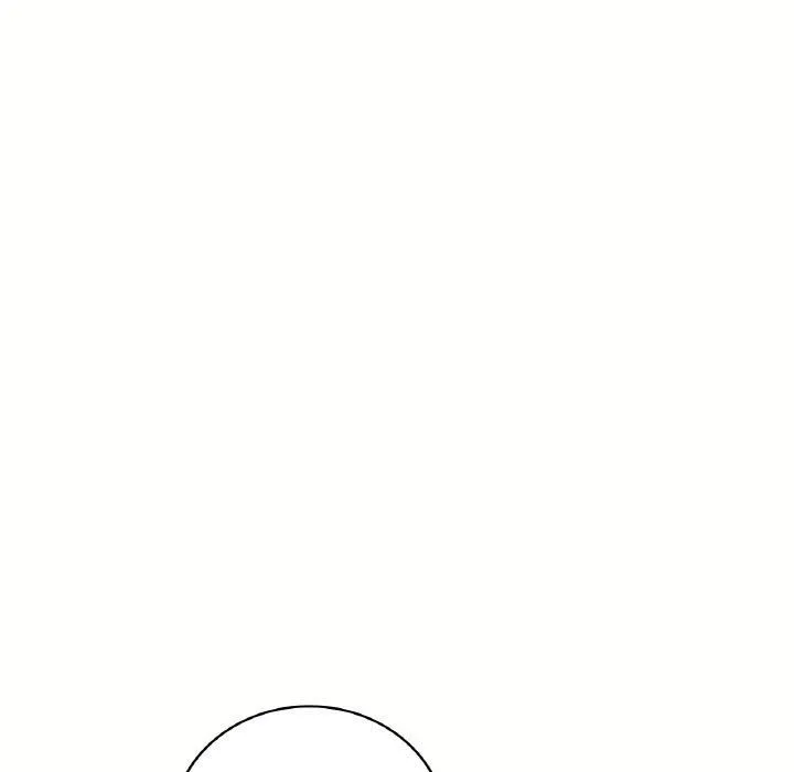 渴望占有她 - 第40話 - page 35