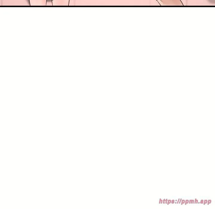 渴望占有她 - 第40話 - page 40
