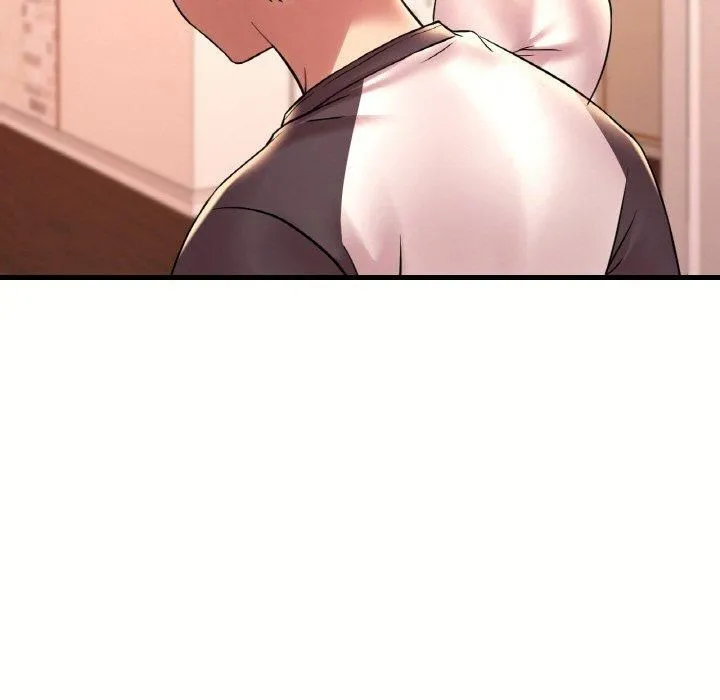 渴望占有她 - 第40話 - page 42