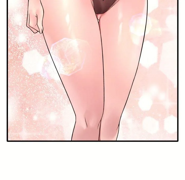 渴望占有她 - 第40話 - page 49