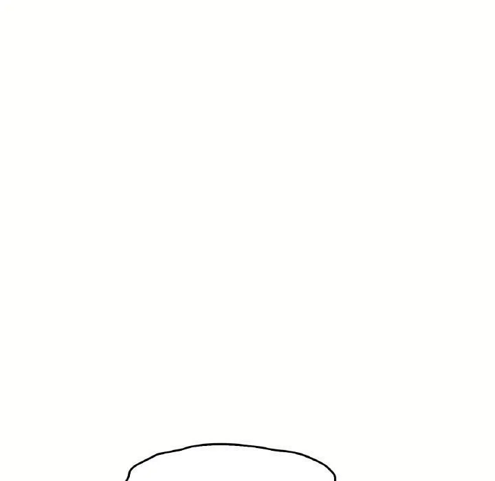 渴望占有她 - 第40話 - page 121