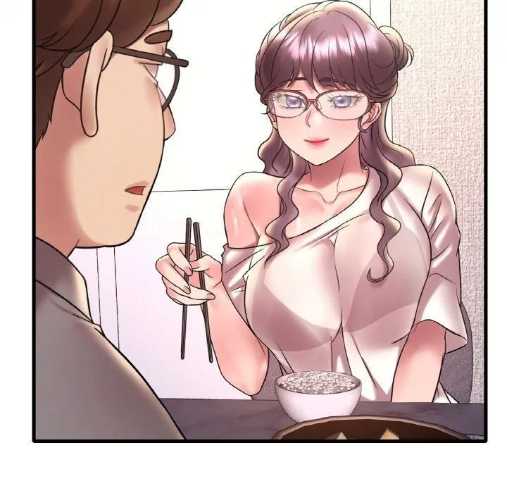 渴望占有她 - 第40話 - page 146