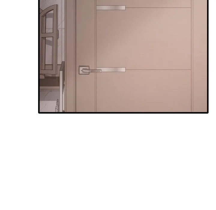 渴望占有她 - 第67話 - page 7