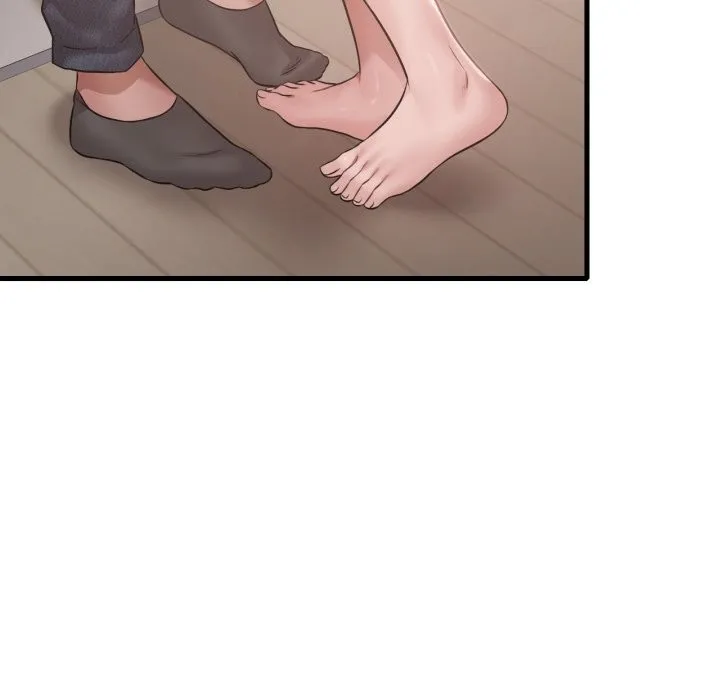 渴望占有她 - 第67話 - page 35