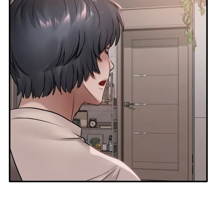 渴望占有她 - 第67話 - page 135