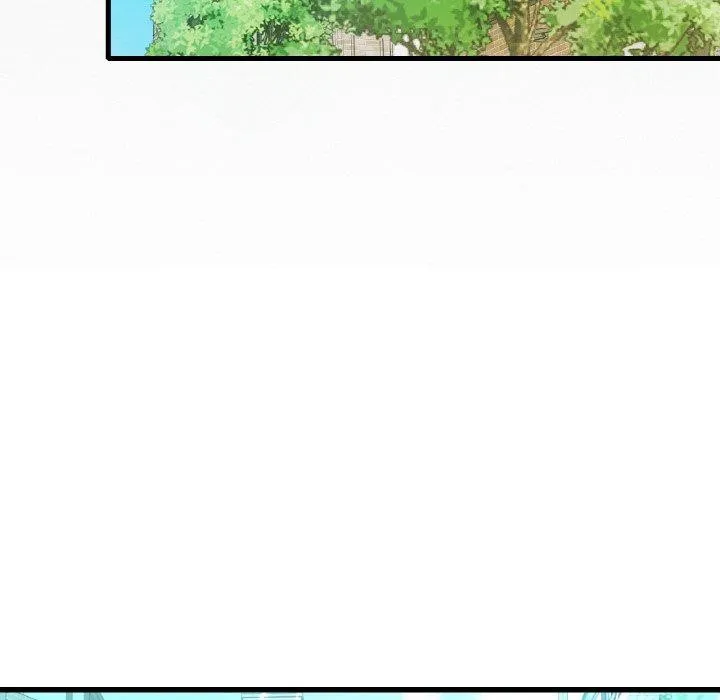 渴望占有她 - 第41話 - page 85