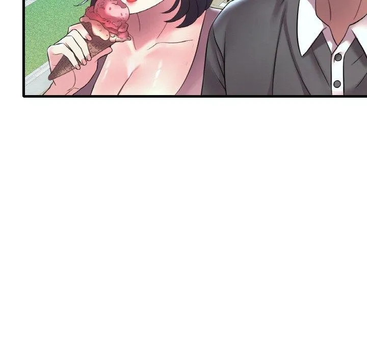 渴望占有她 - 第41話 - page 93