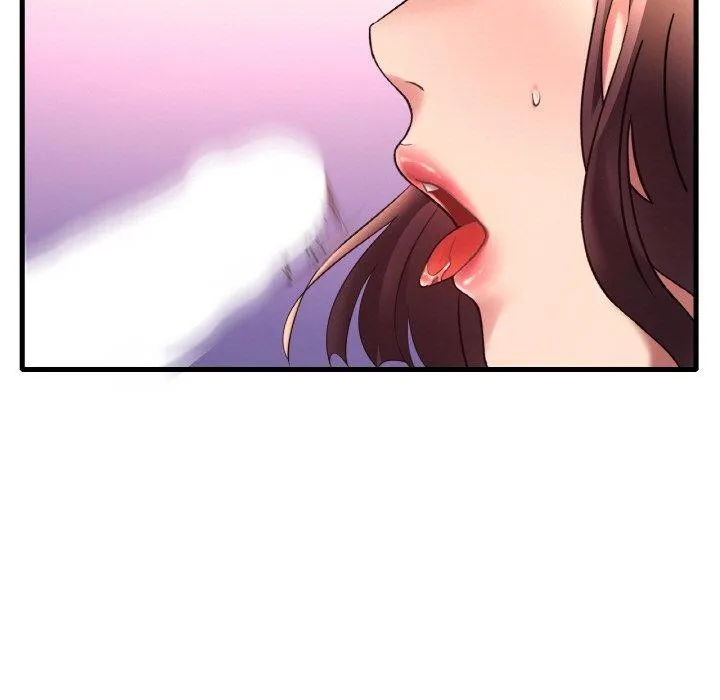 渴望占有她 - 第41話 - page 138
