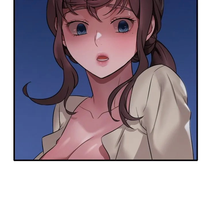 渴望占有她 - 第75話 - page 7